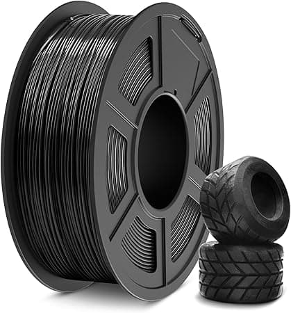 TPU – Flexible